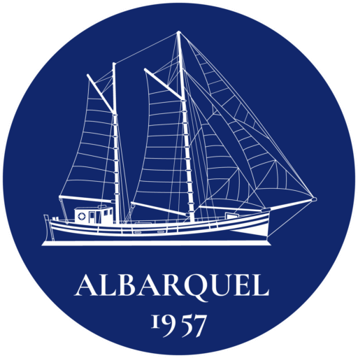 Albarquel
